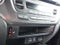 2024 Honda Passport EX-L