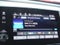 2024 Honda Passport EX-L