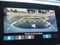 2024 Honda Passport EX-L