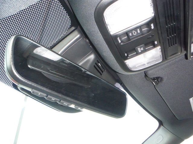 2024 Honda Passport EX-L