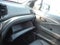 2024 Honda Passport EX-L
