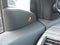 2024 Honda Passport EX-L