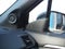 2024 Honda Passport EX-L