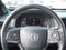 2024 Honda Passport EX-L