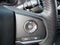 2024 Honda Passport EX-L