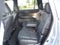 2024 Honda Passport EX-L
