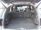 2024 Honda Passport EX-L