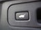 2024 Honda Passport EX-L