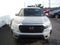 2024 Honda Passport EX-L
