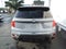 2024 Honda Passport EX-L