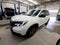 2020 Honda Passport EX-L