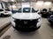 2020 Honda Passport EX-L
