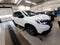 2020 Honda Passport EX-L