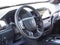 2024 Honda Passport Black Edition