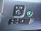 2024 Honda Passport Black Edition