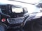 2024 Honda Passport Black Edition