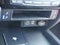 2024 Honda Passport Black Edition