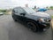 2024 Honda Passport Black Edition