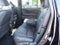 2024 Honda Passport Black Edition