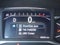 2024 Honda Passport Black Edition