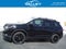 2024 Honda Passport Black Edition