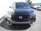 2024 Honda Passport Black Edition