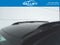 2024 Honda Passport Black Edition