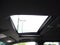 2024 Honda Passport Black Edition