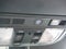 2024 Honda Passport Black Edition