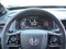 2024 Honda Passport Black Edition