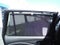 2024 Honda Passport Black Edition