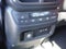 2024 Honda Passport Black Edition