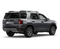 2026 Honda Passport RTL Towing