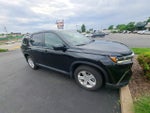 2023 Honda Pilot LX