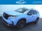2023 Honda Pilot TrailSport