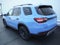 2023 Honda Pilot TrailSport