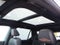 2023 Honda Pilot TrailSport