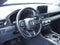 2023 Honda Pilot TrailSport