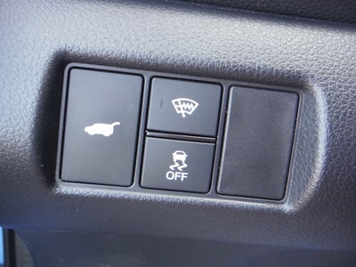 2023 Honda Pilot TrailSport