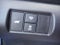 2023 Honda Pilot TrailSport