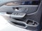 2023 Honda Pilot TrailSport