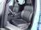 2023 Honda Pilot TrailSport