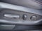 2023 Honda Pilot TrailSport