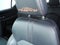2023 Honda Pilot TrailSport