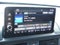 2023 Honda Pilot TrailSport