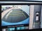 2023 Honda Pilot TrailSport
