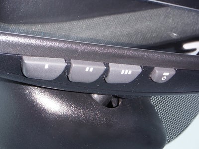 2023 Honda Pilot TrailSport