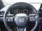 2023 Honda Pilot TrailSport