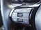 2023 Honda Pilot TrailSport