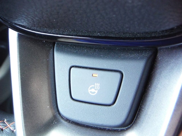 2023 Honda Pilot TrailSport